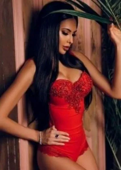 Анкета Габриэлла - город Ижевск, 21 год, №gabriella-41082867