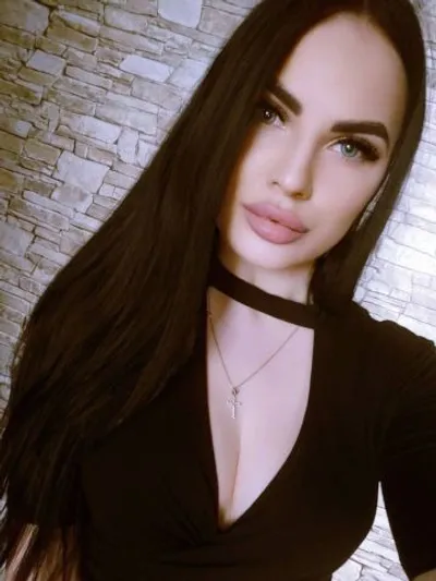 Анкета Патриция - город Ижевск, 25 лет, №patritsiya-41082980