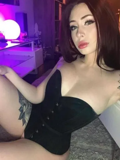 Анкета Моника - город Ижевск, 24 года, №monika-41082895