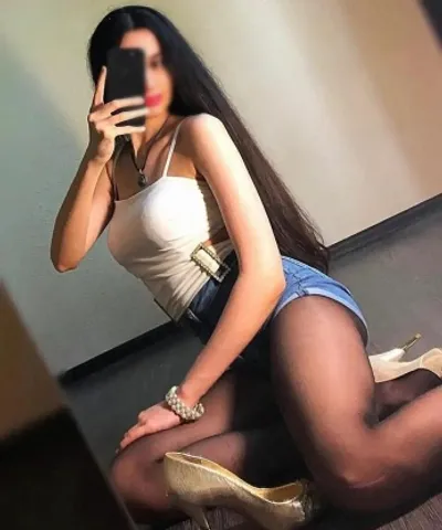 Анкета Ирина - город Ижевск, 23 года, №irina-41082801