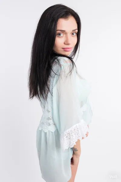Анкета Диана - город Ижевск, 25 лет, №56956
