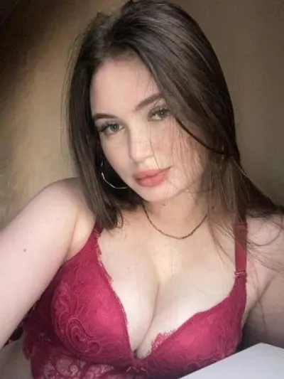 Анкета Ольга - город Ижевск, 23 года, №olga-41082945