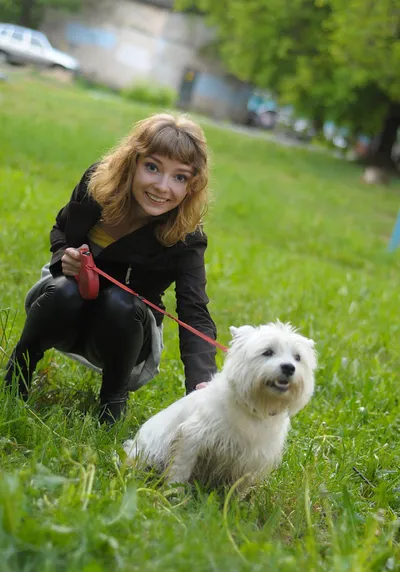 Анкета Мишель - город Ижевск, 43 года, №mishel-41082829